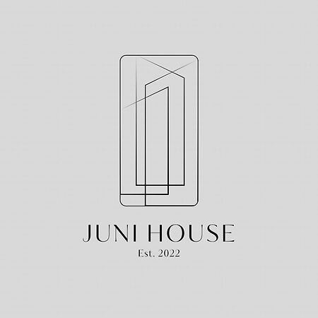 Juni House Chumphon Panzió Kültér fotó