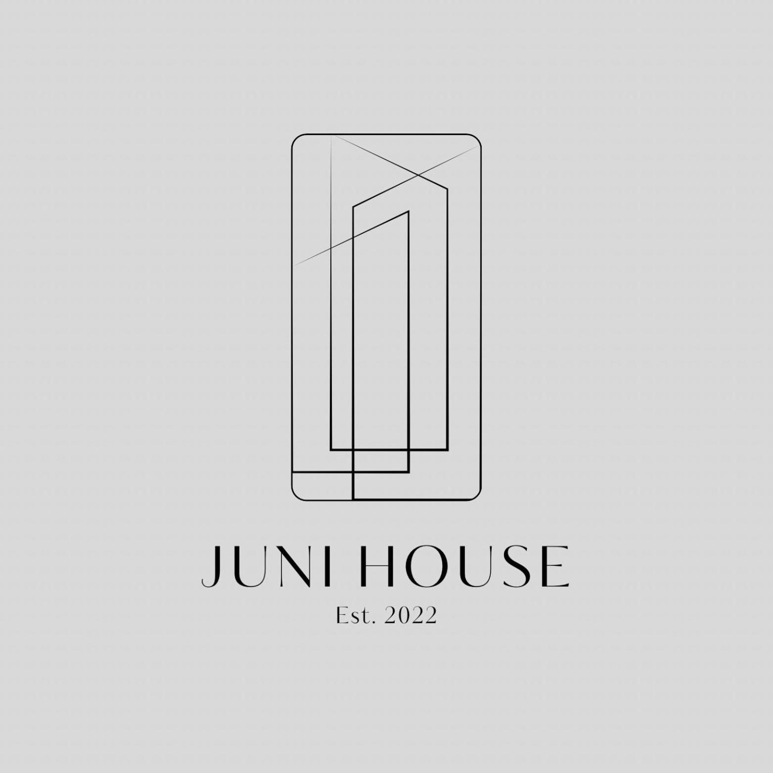 Juni House Chumphon Panzió Kültér fotó